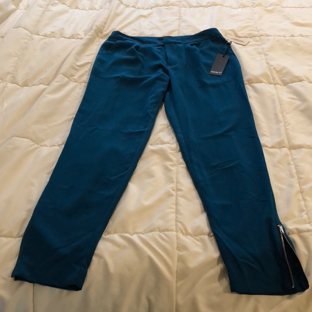 Pant
